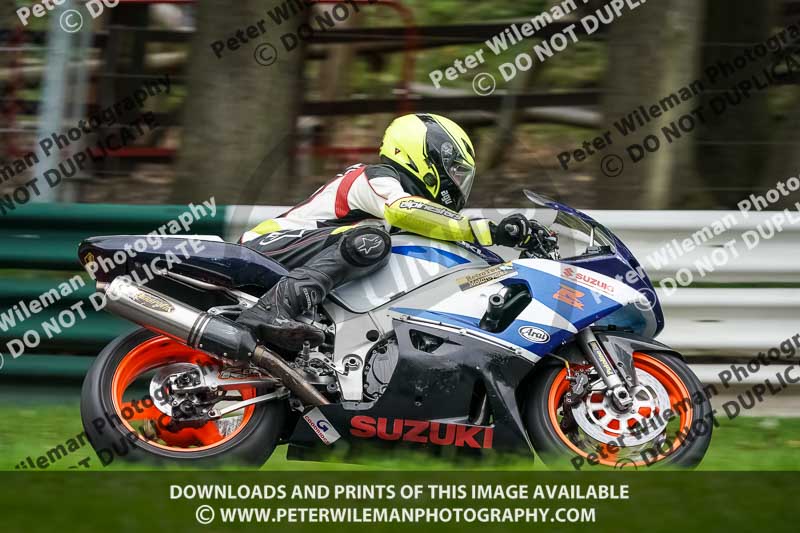 cadwell no limits trackday;cadwell park;cadwell park photographs;cadwell trackday photographs;enduro digital images;event digital images;eventdigitalimages;no limits trackdays;peter wileman photography;racing digital images;trackday digital images;trackday photos